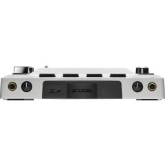 Korg Processeur d'effet Kaoss Pad V - Vue 2